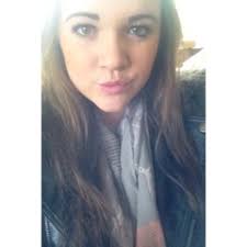 Stream helen burrows music