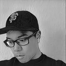 Jonathan Cipriano (@joncipriano)