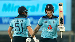Means you can watch india vs england live score and live streaming from star sports and all other channels online. India Vs England 2021 Live Score Ind Vs Eng Test Odi T20 Matches Live Streaming Highlights Hotstar Us