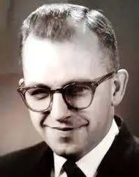 Herman “The Turtle” Beam was a NASCAR Grand National driver and team owner  from who was active as a driver from 1957 until 1963. He is famous for  holding the longest streak