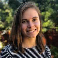 9 "Meredith Nix" profiles