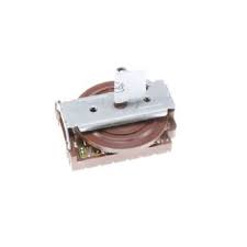 Commutateur Commande 3 Vitesses Pour Hotte Novy Accessoire Hotte Achat Prix Fnac