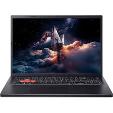 ‫خرید لپ تاپ ایسر - لیست قیمت روز انواع لپتاپ acer‬‎