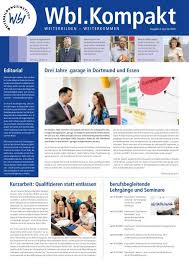 Liste der beliebtesten garage in essen; Editorial Drei Jahre Garage In Dortmund Und Essen