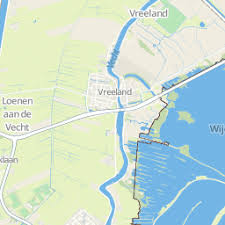 Stylish and laconic knitted envelopes for discharge of your child from the hospital. Knits Only B V Loenen Aan De Vecht 3632 Al Stichtse Vecht Kerkla