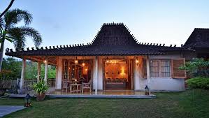 traditional java colonial time joglo house for master bed room at moment villa bali contact for villa informa bali house colonial style homes industrial house
