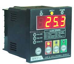 At this moment, controller enters into starting procedure and diesel will automatic start for 3 times until started. Auto Start Protection Diesel Generator Controller A1 From China Manufacturer Manufactory Factory And Supplier On Ecvv Com