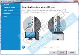 Прошивка для samsung xpress m2070 \ m2070w: Download Samsung Xpress C410w Driver Download Samsung Drivers