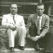 From jorge luis borges to clarice lispector, here are some of the best. 120 Anos De Borges 20 Datos Clave De Su Vida Y De Su Obra Infobae