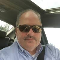 Cassandra Osgood Email & Phone Number