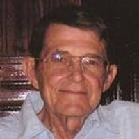 Obituary for Dan Moore