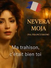 Nadja Topčagić: Španska Pesma