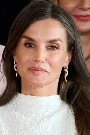 The Emily Armenta precious duende