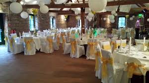 Per sms versenden kontakt speichern pelzer petra r am k ml9 lo 74 ste vnr rhof 84 6 5 15 2 9 5 2 803 4 9 esc izc. Schemmeaposs Schloss Restaurant In Eschweiler
