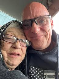 This is my Barrio Story. It's a picture of my great-grandfather Juan Solis  who was part of history here in the US and in Mexico.