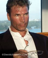 Legend of RedHair™