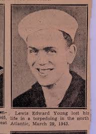 Brian Stiteler's Instagram, Twitter & Facebook