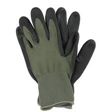 Usa and uk supermarket , like home depot ,kohls' , william sonoma home general maintenance ,home construction,home automobile repair gardening glove , yard works,family outdoor fishing,handling. 7 Best Gardening Gloves Of 2021 For Every Type Of Gardener