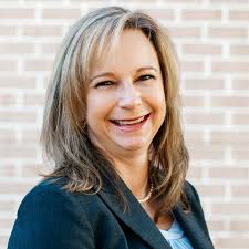 Blake Partridge Email & Phone Number