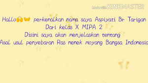 We did not find results for: Ras Malayan Mongoloid Python