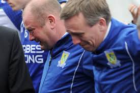 Tributes as tragic GAA star Aaron Devlin laid to rest