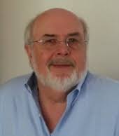 Obituary information for Terry James Robidoux