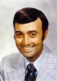 Charles Birkes Obituary