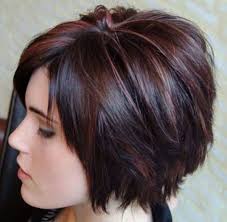 Crystal Suttle (suttledesigncompany)