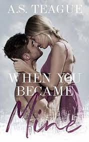 Download the best 300 free pure romance novels, romantic books & love stories online. Best Free Novel Reads Novel Online