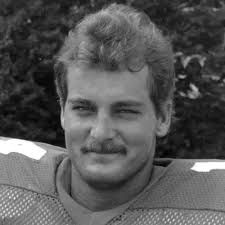 Barbara Johnson (2017)