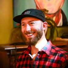 Jay Peak 1/17/2025 Day 6: Jay sucks, tell your friends… What an awesome  day! It has snowed at Jay Peak every day so far this year in what is  shaping up to