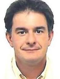 Vincent DUPRE (HORIBA Jobin Yvon SAS à Longjumeau Cedex)