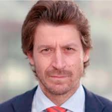 Dovi Frances' Investing Profile