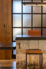 After finding love, bridget jones questions if she really has everything she'd ever dreamed of having. Ashbridge Exton Groundswell Design