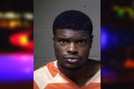 John Jimmerson's Instagram, Twitter & Facebook