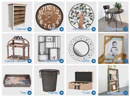 Maybe you would like to learn more about one of these? High Quality Great Classic Style Delicate Artistic Home Goods Green Nature Elegant Modern Bedroom Items Framed Art Wall Decor Buy Home Wall Decor Pieces Bedroom Wall Decor Wall Decor Home Goods Product On Alibaba Com