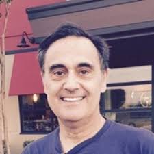 John Colburn Obituary December 6, 2015