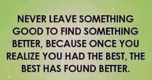 The Grass Is Always Greener On The Other Side Origin Pin By Samuel Modde On Just Saying Inspirational Quotes Quotes Green Quotes