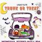 Trunk or Treat with Legacy Elite event image