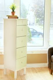 Maybe you would like to learn more about one of these? Ikea Tarva Dresser Makeover With Fabric Lined Drawers