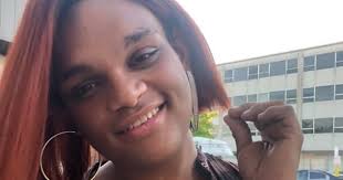 Trial in trans murder case postponed due to COVID