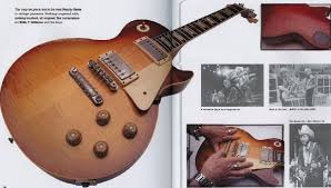 See more ideas about billy gibbons, zz top, billy f gibbons. Billy Gibbons Karriere Equipment Alben Gitarre Bass