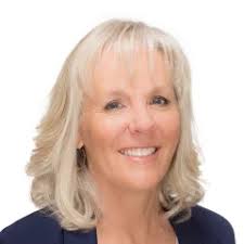 2025's Top Real Estate Agents and Realtors in Hurlock, MD