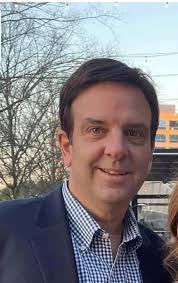 Garrett was a member of the class of 1999.