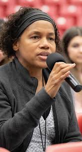 SOAR Magazine Vol. 1 Issue 2 by CatawbaValleyCC