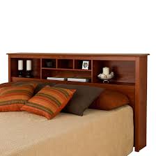 See more ideas about bookshelf headboard, headboard, bookcase headboard. Bookshelf Headboard King Ideas On Foter