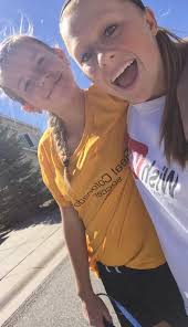 Jenna Swenson (@Jenna__51)