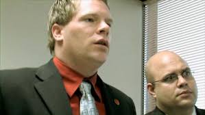 DVD of the week: Lunopolis