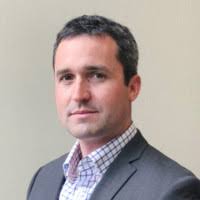 Phil Markert Email & Phone Number