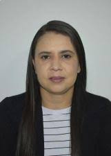 Candidatos em Dois Riachos (AL)